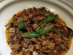 -饭怕鱼(阳光100店)