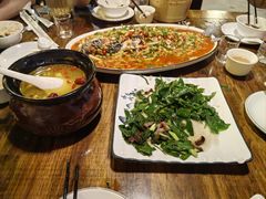 -庭院小酌(瑞莲街店)