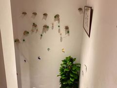 -麦子MaiMassage(打浦桥店)