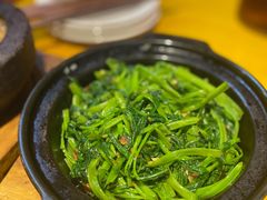 -东就鸭饭店·古早海南菜(友谊南海城店)
