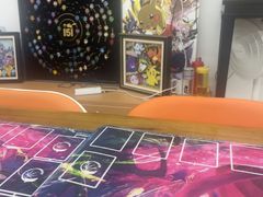 -嗨小豚卡社(北投购物公园店)