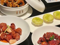 -闽和南(深圳万象城店)