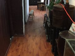 大堂-大郎桥瑞陆糖粥(小太平巷店)