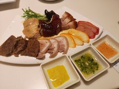 -太兴烧味餐厅(白加士街店)