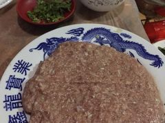 -鑫龙火锅城(青岛分店)
