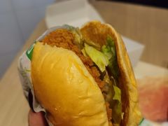 -德克士(置信银河店)