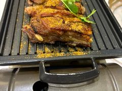 -莞香楼·正宗东莞菜(东升店)