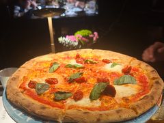 -IL TEATRO 精品意大利餐厅