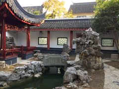 -暖心派对·独栋别墅团建聚会轰趴馆