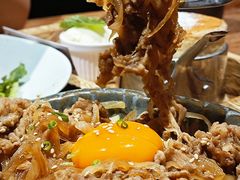 -稻前Taoki(方圆荟店)