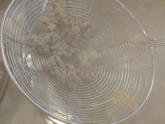 -潮鑫牛肉火锅(敏捷广场店)