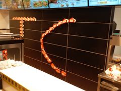 -肯德基(洛川店)