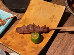 -筱田の食堂·izakaya(淮海中路店)