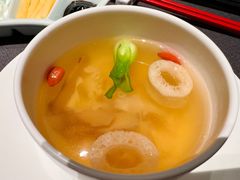 -花家八爷府(王府井·故宫店)