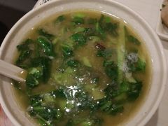 -咬不得高祖生煎·简餐(城站店)
