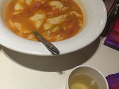 -望湘园·湖南菜(宏伊店)