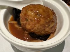 -西湖春天•老字号杭州菜(百汇店)