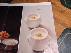 -老阿妈蒙古村·蒙古包·草原文化·歌舞表演(老君堂店)