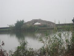 -苏州吴中太湖旅游区