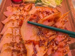 -马来西亚肉骨茶汤·招牌螃蟹·烧鸡·呷喱吧吧(海上世界店)