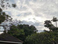 -碧水湾温泉