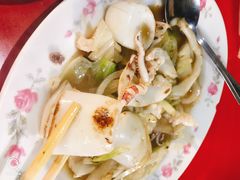 -六合夜市