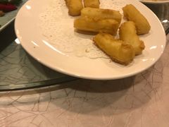 -顺德佬华侨城店·商务宴请·团建