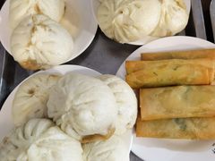 -姚记炒肝店(鼓楼店)