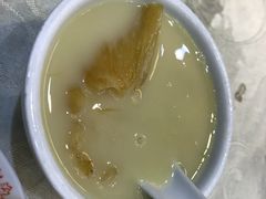 -凤城礼记鱼翅海鲜酒家(新马路总店)