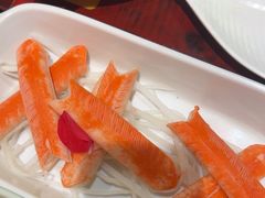 -重庆袁老四火锅(武进万达店)