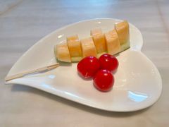 -顺味凤城·顺德菜专门店(九六广场店)