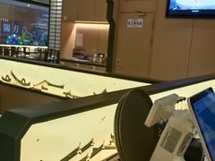 -小菜园新徽菜(无锡人民路红豆店)