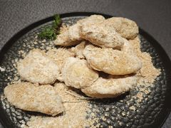 -连鹭海鲜·海肠捞饭·海胆饭(星海店)