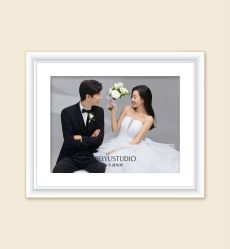 -北遇映画PHOTO GRAPHY STUDIO