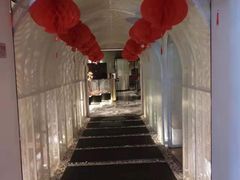 -桐爷小馆(广渠门店)