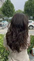 -FASHION PALACE hair+