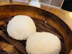 -双塔老饭店