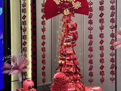 -湖锦酒楼·30年经典湖北菜(沌口店)