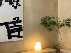 -麻雀咖啡SPARROW COFFEE(十全街店)