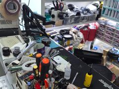 -胜灿苹果华为手机电脑维修回收(徐汇店)
