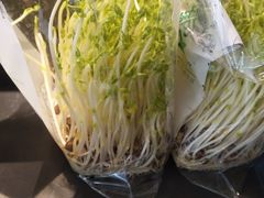 -德香苑脆皮烤鸭·经典(爱融荟城店)