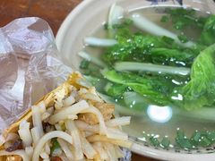 -刘氏方酥锅盔(古城总店)