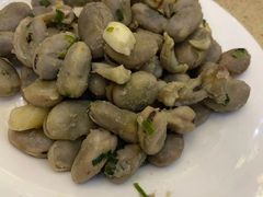 -芭夯兔(人和店)