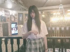-雪灵魔法世界SHELLY’S TAROT(大良桂畔里店)