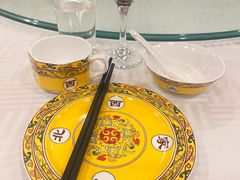 -西北人家莜面村(建设店)