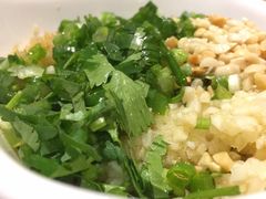 -袁记串串香(新南门店)