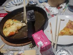 -必胜客(福州永嘉PH店)