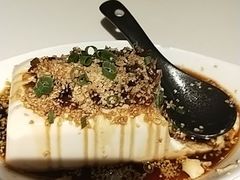 -友黔蛙(吉大店)