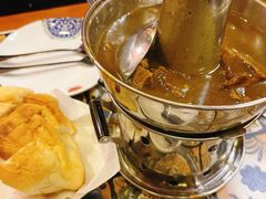 -番茄屋葡式美食(总店)