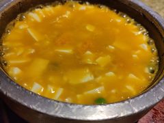 -小团圆餐厅(欧洲城店)